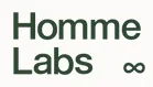 Homme Labs