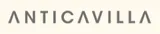Anticavilla