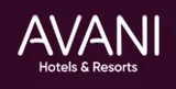 Avanihotels.com