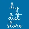 DIY Diet Store