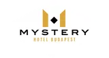 Mystery Hotel Budapest