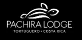 Pachira Lodge