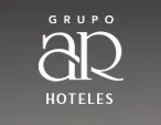 AR Hoteles