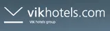 VIK hotels