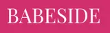 Babeside.com