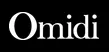 Omidi US