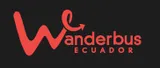 Wanderbus Ecuador