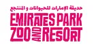 Emirates Park Zoo And Resort