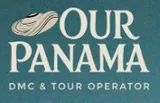 Our Panama