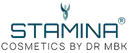 Stamina Cosmetics