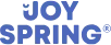 JoySpring