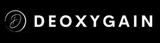 Deoxygain Hair Serum