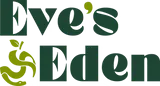 Myeveseden.com