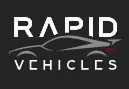 Rapid Vehicles
