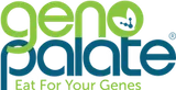 GenoPalate