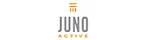 Junoactive.com