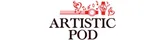 Artistic Pod