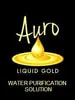 Auro Liquid Gold