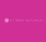 Fit Body Weight Loss