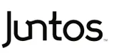Juntos