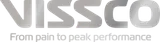 Vissco