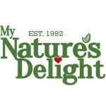 My Natures Delight