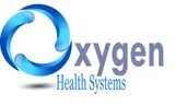 Oxygen Health Systems