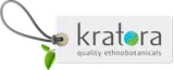Buykratom.us
