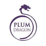Plum Dragon Herbs