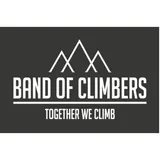 Band Of Climbers