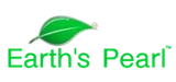 Earths Pearl