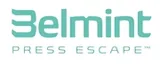 Belmint