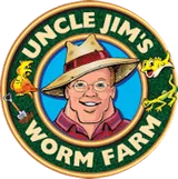 Uncle Jims Worm Farm