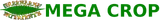 Greenleaf Nutrients