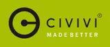 Civivi