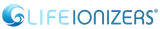Life Ionizers