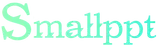 Smallppt