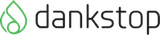 Dankstop.com