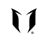 Supersparrow.com
