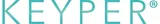 Keyper