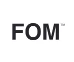 Fombrand
