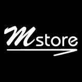 Mstore