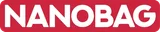 Nanobag
