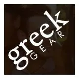 Greek Gear