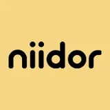 Niidor