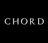 Shop Chord