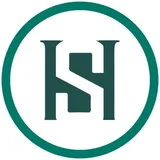 Sweethome247