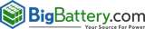 BigBattery