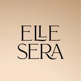 Elle Sera