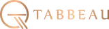 Tabbeau Place